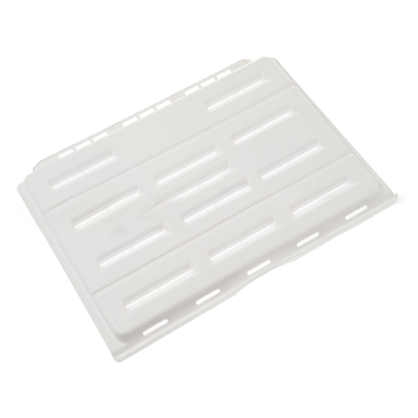 Ge Drip Tray - WR31X10072