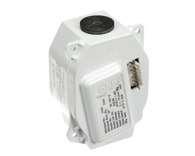 Thermador Refrigerator Dispenser Ice Auger Motor KBUDT4265E04