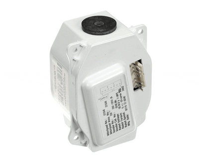 Dacor Refrigerator Dispenser Ice Auger Motor EF42DBSS