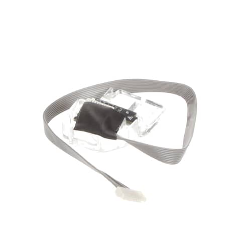 Hisense Television Ir Board - 289881