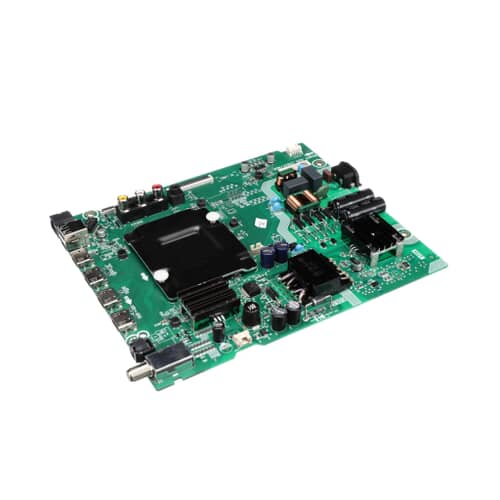 Hisense Main Board - 289910