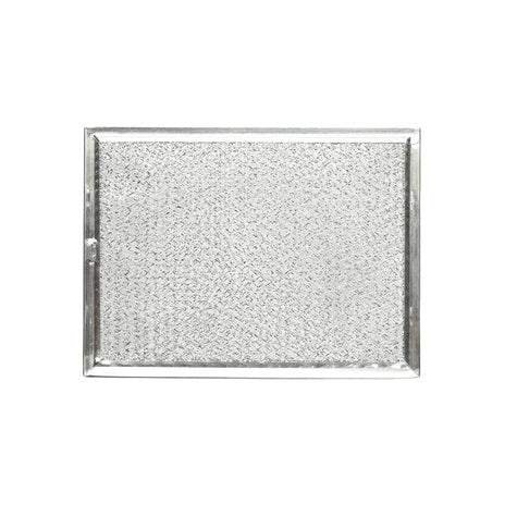 Fisher & Paykel Range Grease Filter – 290032