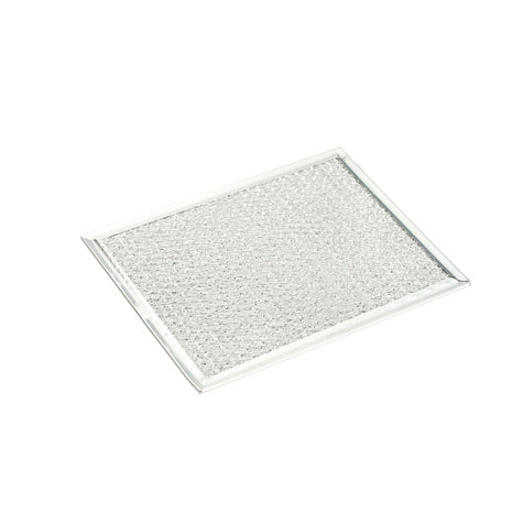 Fisher & Paykel Range Grease Filter – 290032
