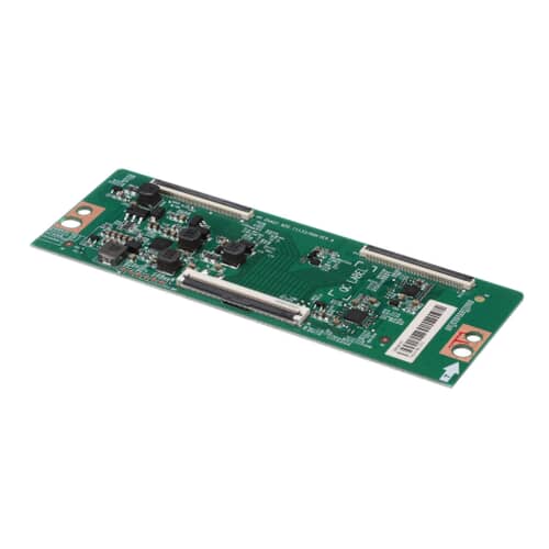 Bosch Support - 20001916