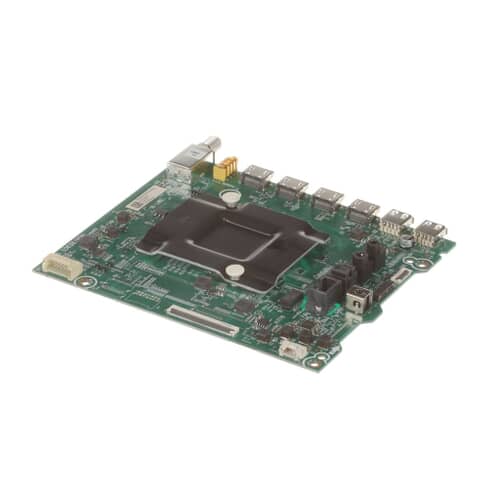 Hisense Part# 290593 Main Board - Genuine OEM
