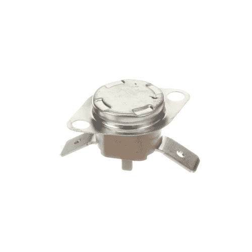 Blomberg Part# 2907160100 Thermal Protector - Genuine OEM