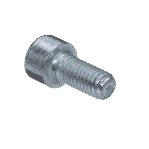 Bosch Tools Screw - 2910141195