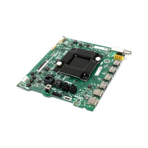 Hisense Part# 291030 Main Board - Genuine OEM