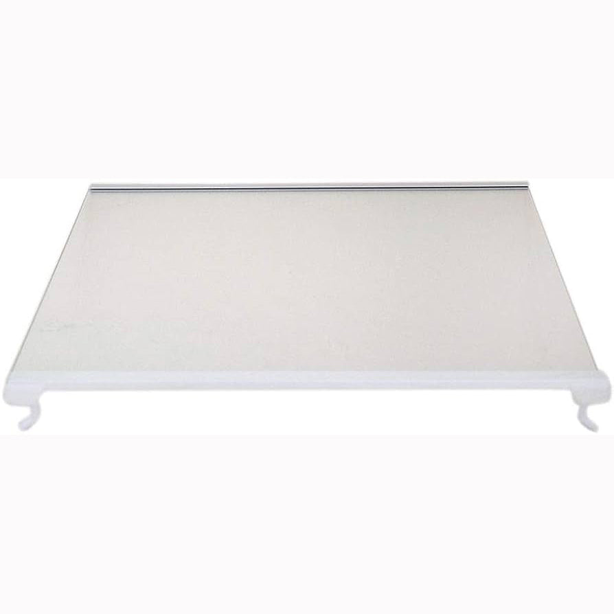 LG Part# AHT33055805 Shelf Assembly,Refrigerator (OEM)