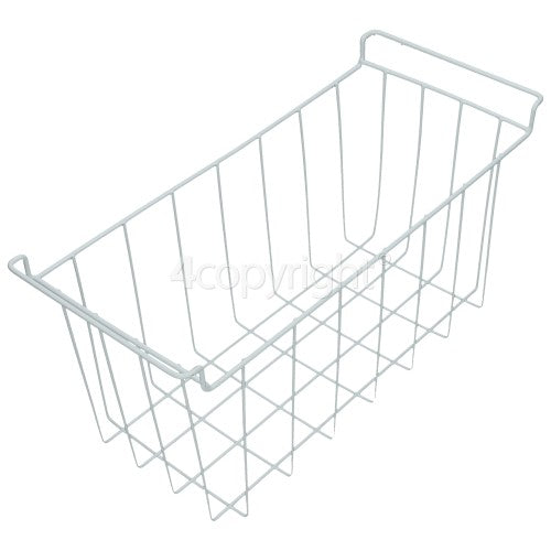 Ge Trim Basket - WR12X10923