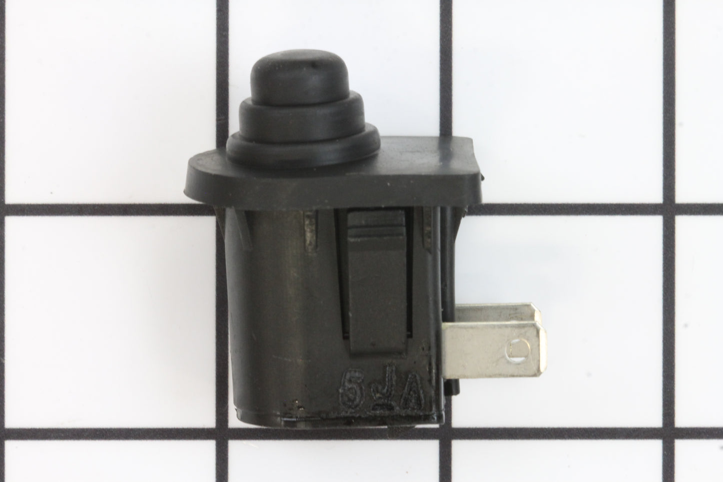 Husqvarna Switch Reverse Tt Pedal Contro 532407568