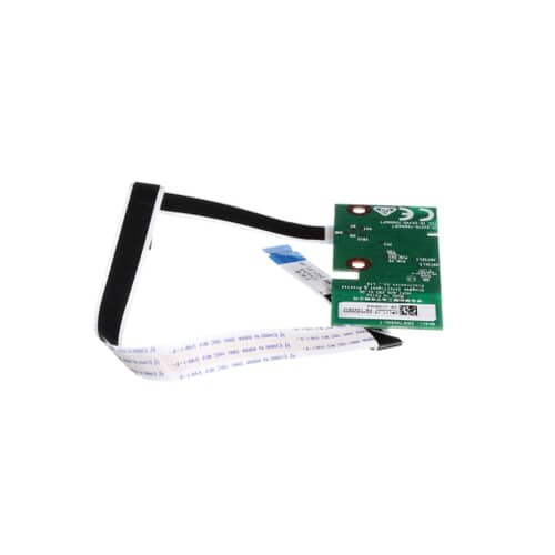 Hisense Wifi Board - 291626