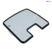 Saeco Coffee Container Lid – 421944082821