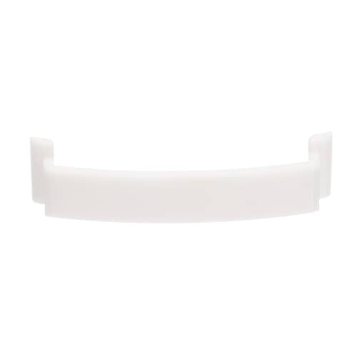 Blomberg Part# 2952010100 Drum Radial Bearing - Genuine OEM
