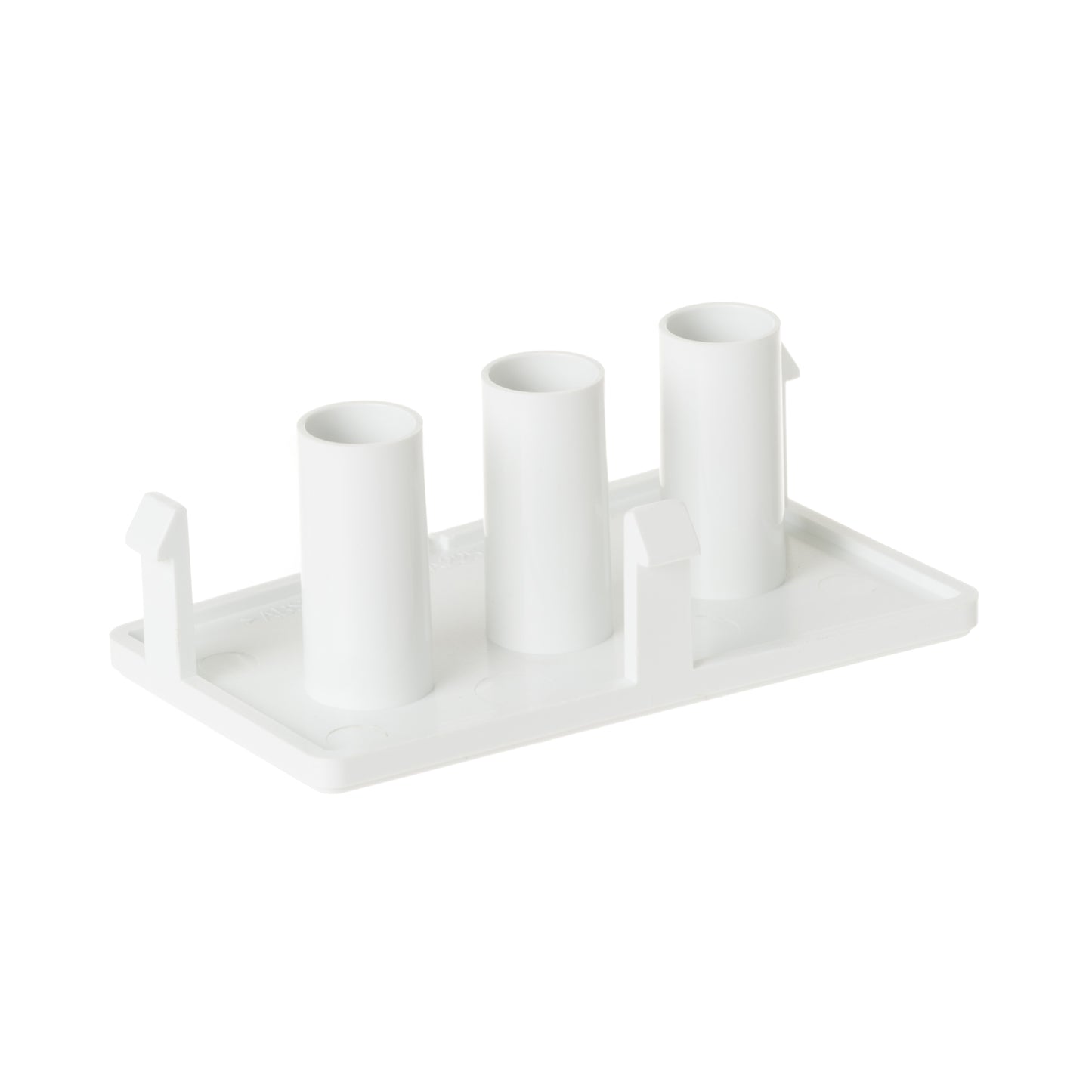 Ge Button - WB03X10235