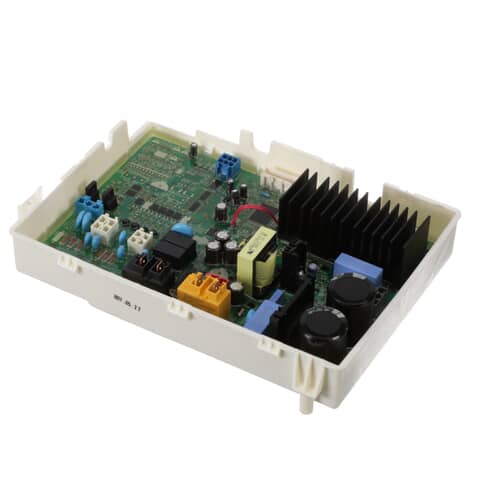 LG Part# EBR80360706 PCB Assembly,Main (OEM)