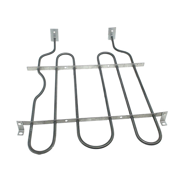Dacor Asy, Broil, Eors136S - 700987