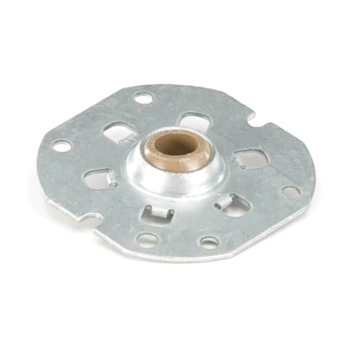 Blomberg Part# 2959400200 Rear Bearing Assembly - Genuine OEM
