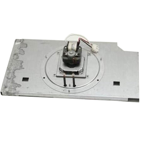 Dacor Asy, Tube, Brnr, Rf - 701761-04