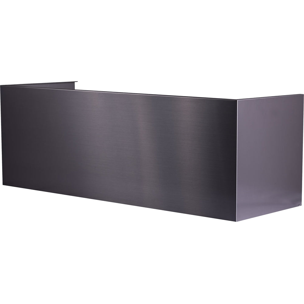 Dacor Duct Cover - 26616
