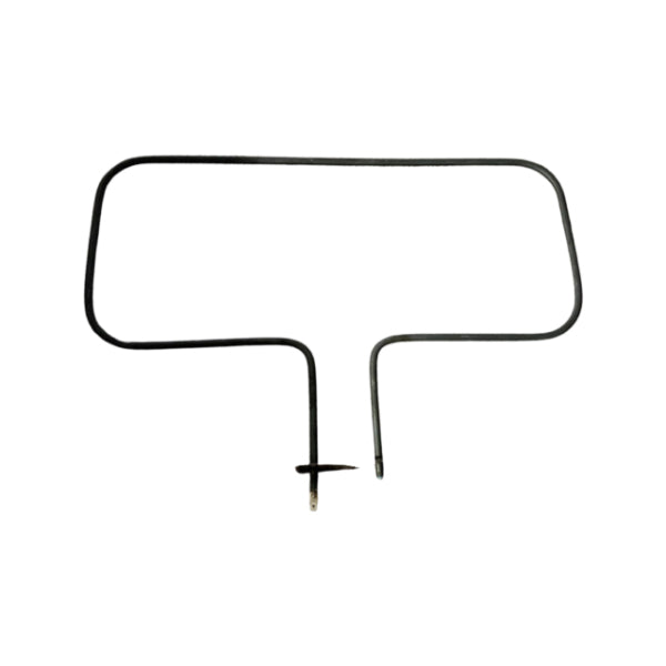 Dacor Top,Frame,Sgm365-Rtc - 36113RP