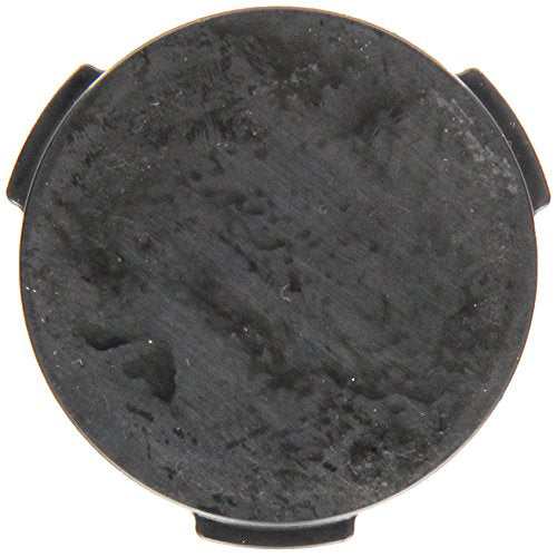 Sony (Main Cba) Compl_Svc_Bsl_Mx - A-2229-450-A