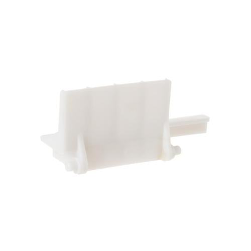 Samsung Touch/Panel-Gt S6802 - GH59-12322A