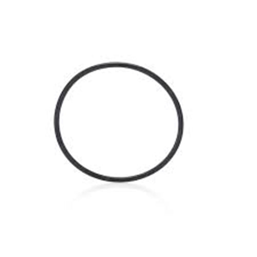 GE Part# WC3X108 O Ring (OEM)
