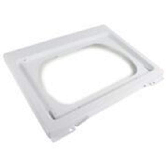 Electrolux Panel-Front,Blackberry - 137553880