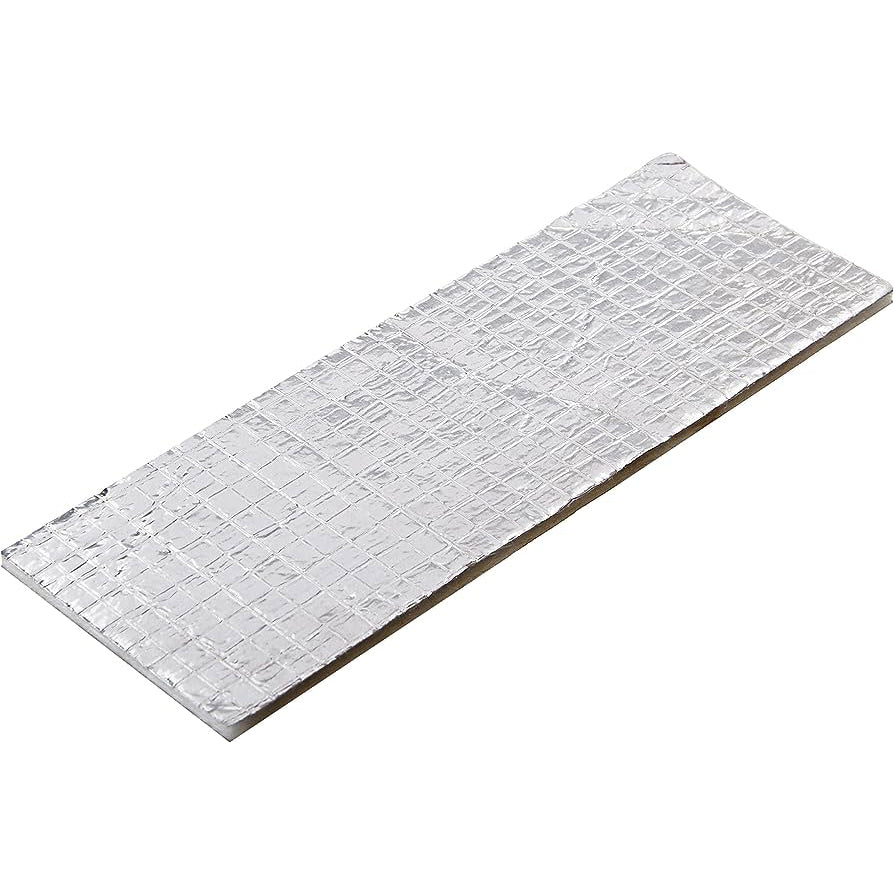 Electrolux Insullation,Door - 318294908