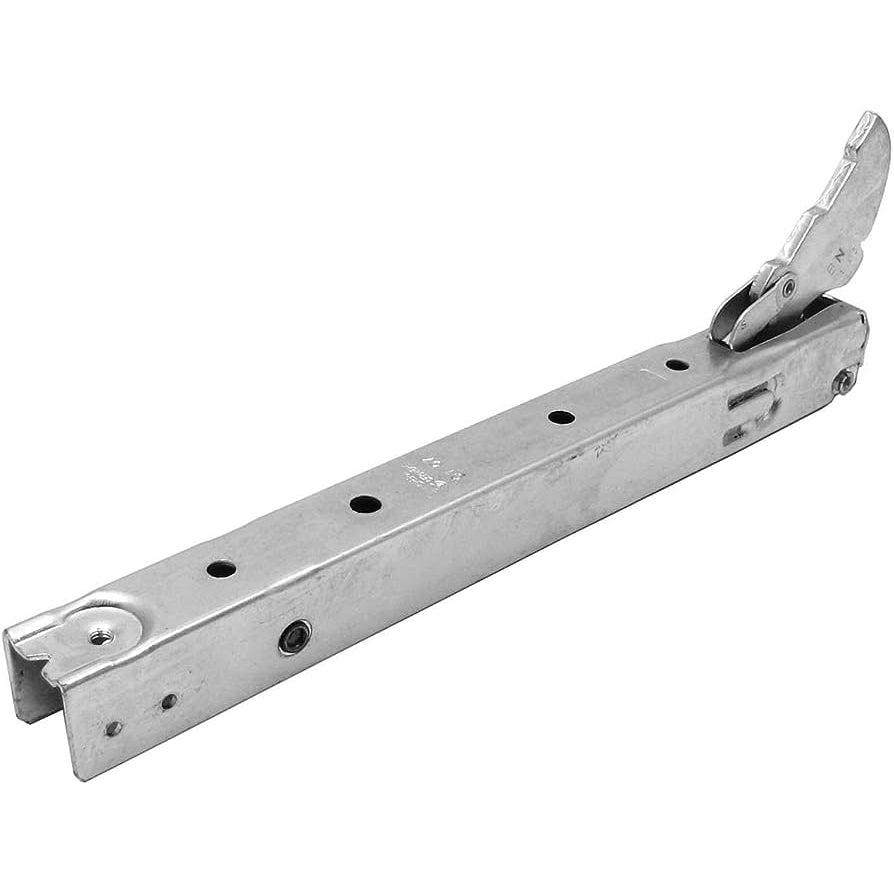 Electrolux Hinge,Oven Door - 318567110