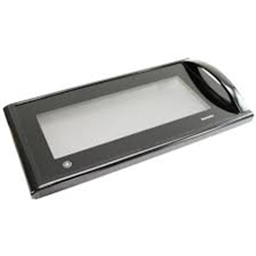 Electrolux Dsp Door-Refr,Stainless,Comple - 242178114