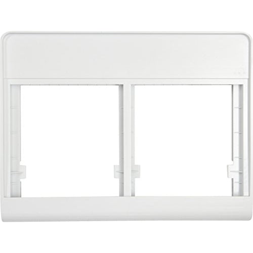 Ge Cover Panel - Short Ct - WD27X10081