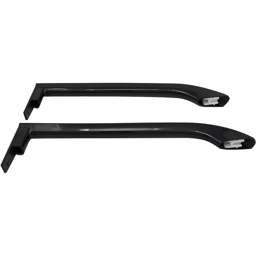 Electrolux Handle-Door - 216884804