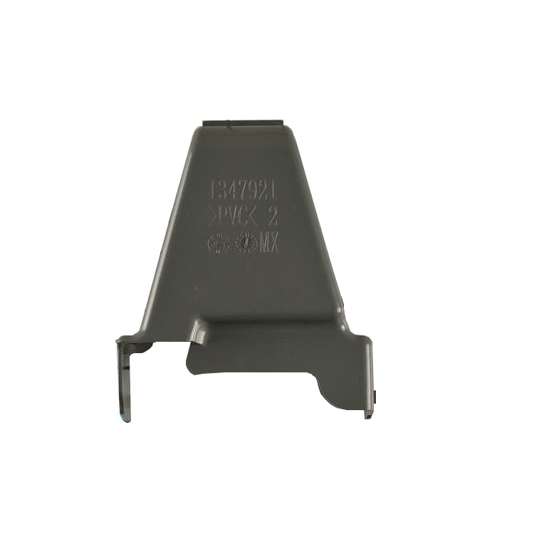 Electrolux Bracket,Main,Terminal - 134792100