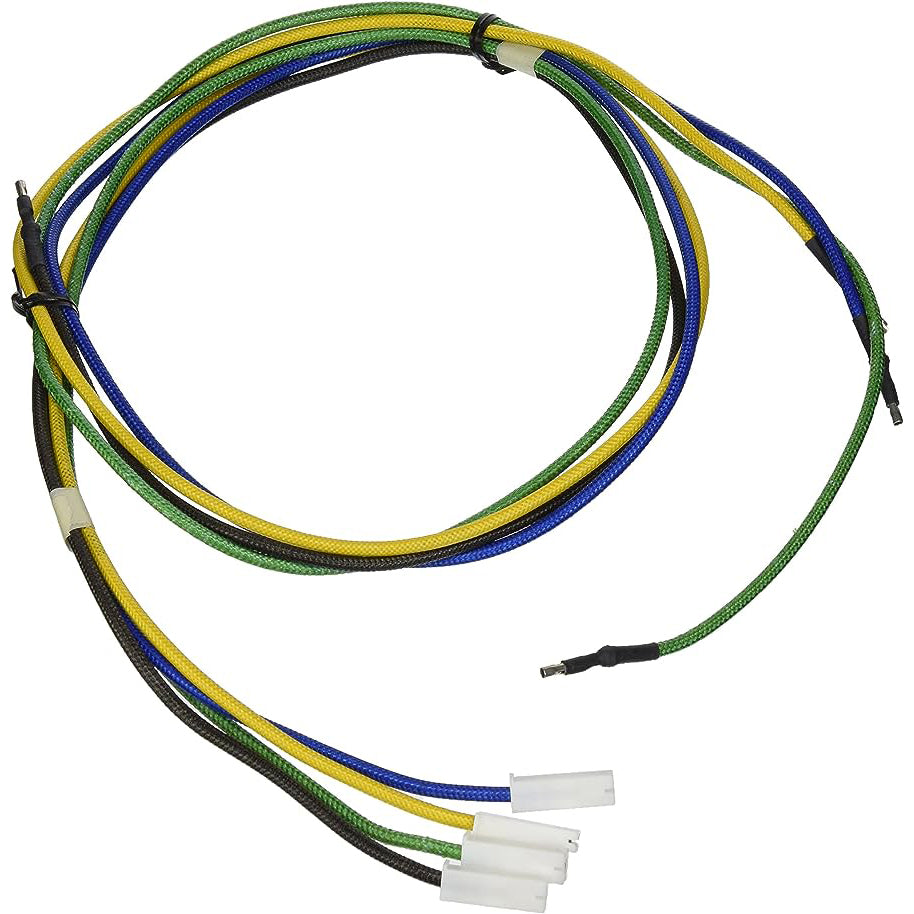 Bosch Wheel - 00670890