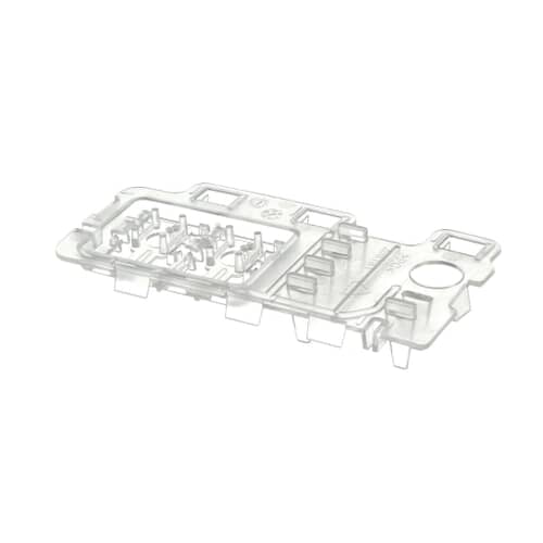Blomberg Part# 2961810400 Light Guide Set - Genuine OEM