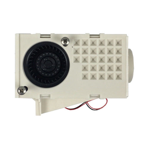Electrolux Housing,Blower Fan,Scroll - 5304454955