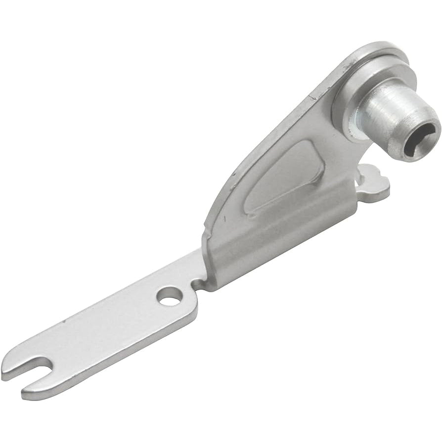 Whirlpool Pedestal - W10754810