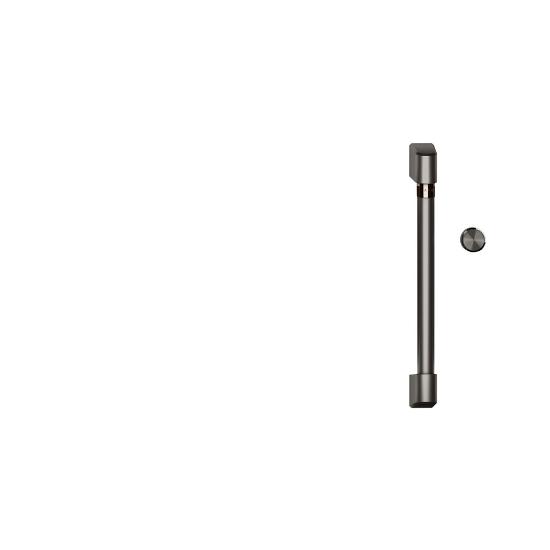 Samsung Ic-Gddr - 1105-001538