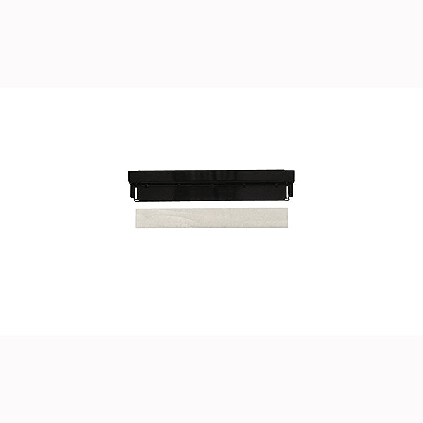 Ge Toe Kick Wh - WD27X10183