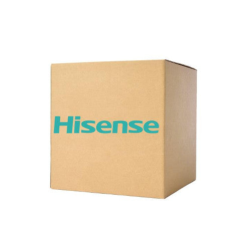 Hisense Part# 296270 Main Board - Genuine OEM