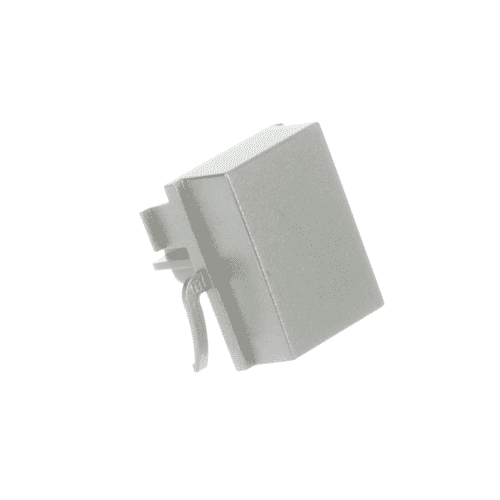 Blomberg Part# 2969465000 Function Button - Genuine OEM