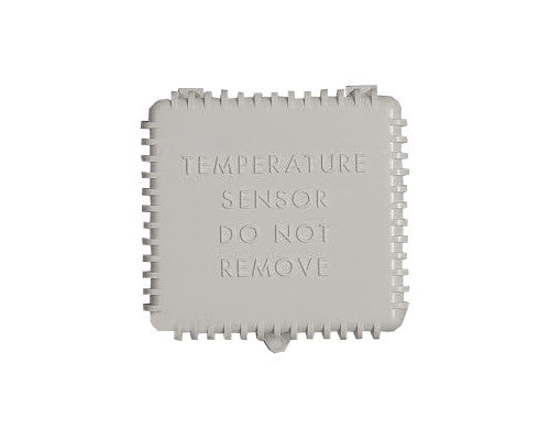 Electrolux Housingsensor - 297013301