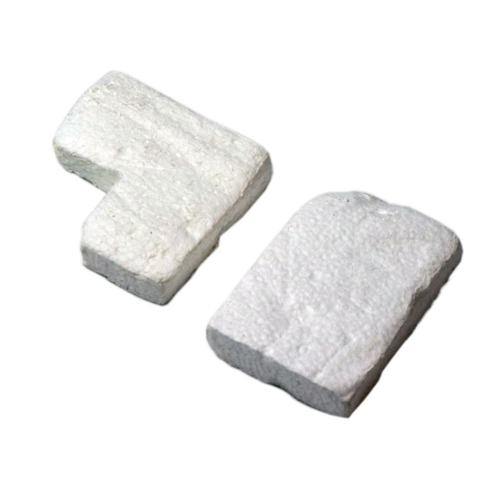 Electrolux Insulator-Evap,Styrofoam - 297078700