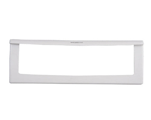 Electrolux Panel - 297091704