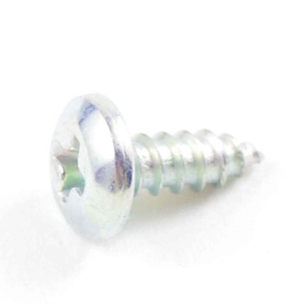 Electrolux Screw,#6-20X.375 Ab,Stainless - 297096100