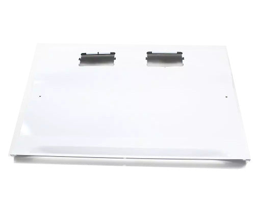 Frigidaire Part# 297099254 Evaporator Cover (OEM)