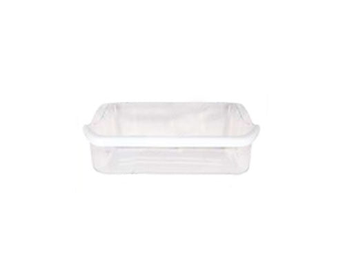 Electrolux Bin-Door - 297107800