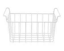 Electrolux Basket - 297118601